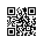QR city taxi ostrava